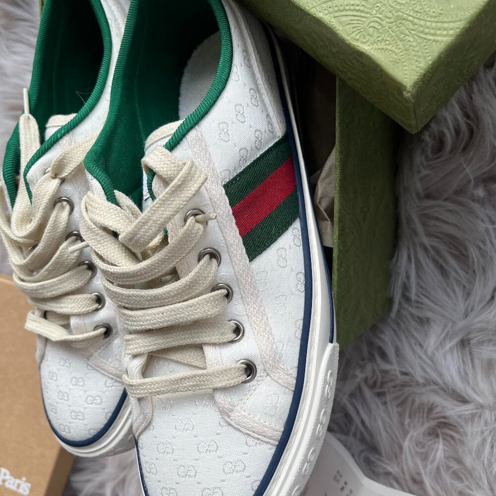 Gucci Sneakers
